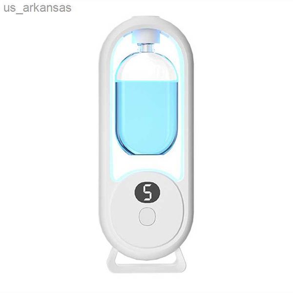 fragrance essential oil fragrance machine home l fragrance machine usb wall mounted deskautomatic timing perfume sprayer l230523
fragrance essential oil fragrance machine home l fragrance machine usb wall mounted deskautomatic timing perfume sprayer l230523
