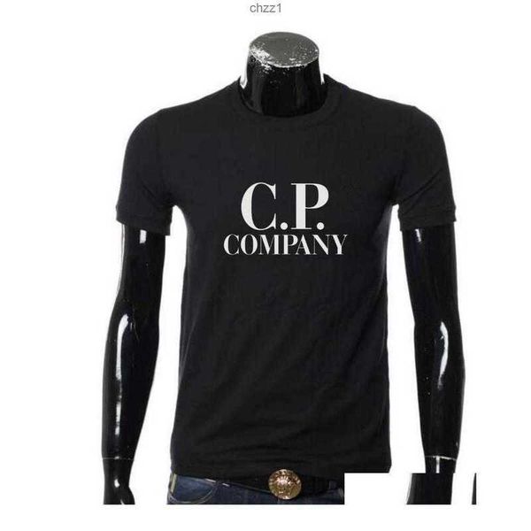 men's t-shirts classic summer mens tshirts casual company cotton t shirts letters print short sleeves cp male highquality ccp m othgma, White;black
men's t-shirts classic summer mens tshirts casual company cotton t shirts letters print short sleeves cp male highquality ccp m othgma, White;black
