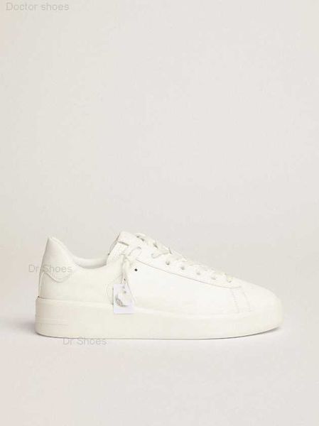 sole dirty shoes designer luxury italian vintage handmade purestar white leather sneakers with silver crystal xx, Black
sole dirty shoes designer luxury italian vintage handmade purestar white leather sneakers with silver crystal xx, Black