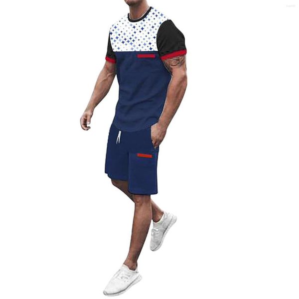 men's tracksuits mens fashion short sleeve t shirt and shorts set summer 2 piece outfit suit coats for men jacket suits wool, Gray
men's tracksuits mens fashion short sleeve t shirt and shorts set summer 2 piece outfit suit coats for men jacket suits wool, Gray