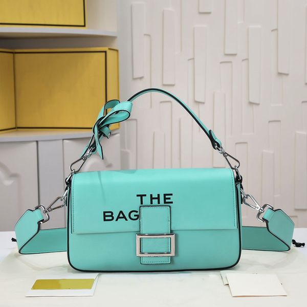 blue baguette bag crossbody underarm shoulder bags shopping designer handbag purse genuine leather handbags messenger hobo women tote pouch
blue baguette bag crossbody underarm shoulder bags shopping designer handbag purse genuine leather handbags messenger hobo women tote pouch
