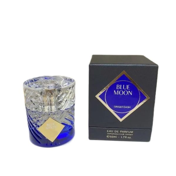 3kinds roses on ice angles share perfume 50ml men women edp famous brand fragrance perfume ing
3kinds roses on ice angles share perfume 50ml men women edp famous brand fragrance perfume ing