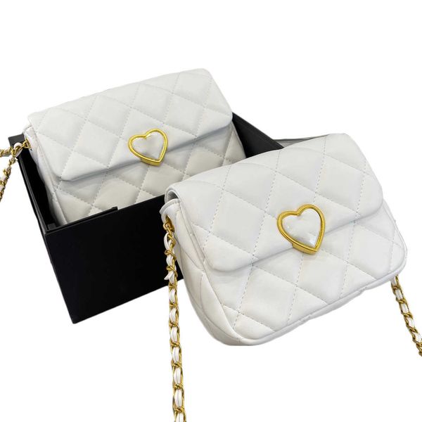 luxurys tote designer bags handbags women handbags totes channel clutch flap handbag classic famous fashion travel crossbody summer shoulder
luxurys tote designer bags handbags women handbags totes channel clutch flap handbag classic famous fashion travel crossbody summer shoulder