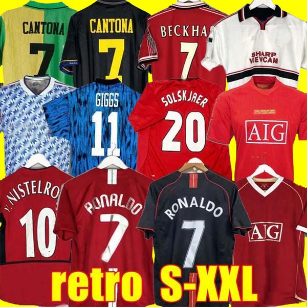 soccer jersey final retro 2002 football giggs scholes beckham cantona solskjaer keane 04 06 07 08 09 98 99 90 92 94 96 86 88 nistelrooy kean, Black;yellow
soccer jersey final retro 2002 football giggs scholes beckham cantona solskjaer keane 04 06 07 08 09 98 99 90 92 94 96 86 88 nistelrooy kean, Black;yellow