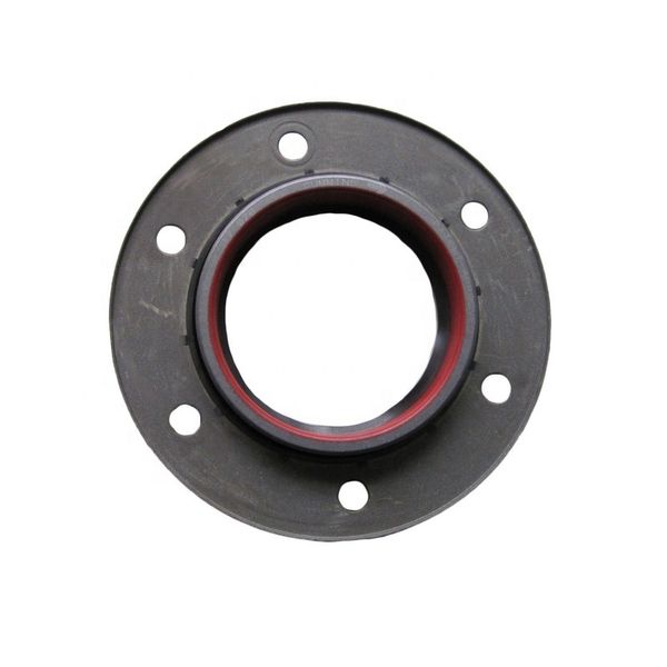 genuine new m11 ism11 qsm11 diesel engine auto parts crankshaft front oil seal 4962745
genuine new m11 ism11 qsm11 diesel engine auto parts crankshaft front oil seal 4962745