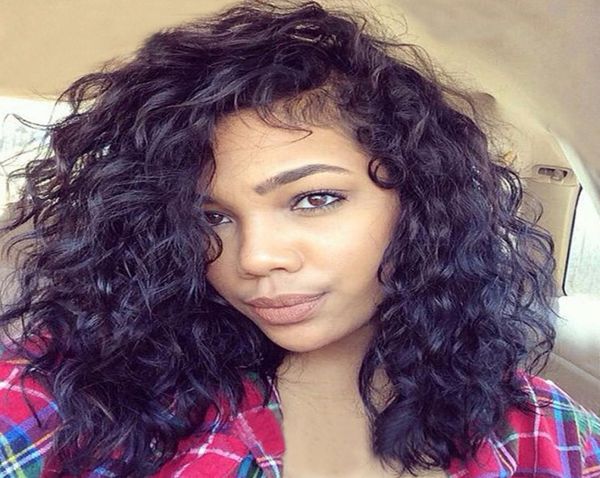 factory direct virgin human hair wig lace front black color pre plucked natural hairline bleach knot 360 short6826632, Black;brown
factory direct virgin human hair wig lace front black color pre plucked natural hairline bleach knot 360 short6826632, Black;brown