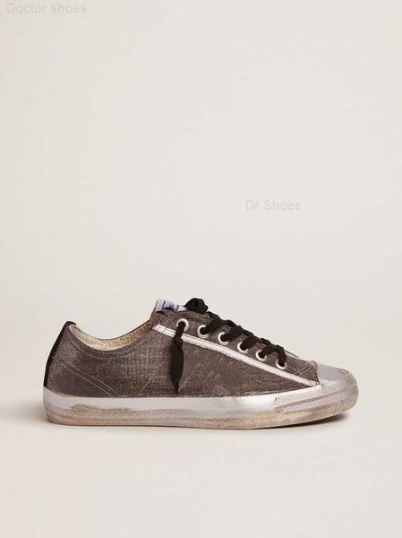 dirty shoes handmade sneakers designer luxury italian vintage dark grey white v-star ltd checkered, Black
dirty shoes handmade sneakers designer luxury italian vintage dark grey white v-star ltd checkered, Black