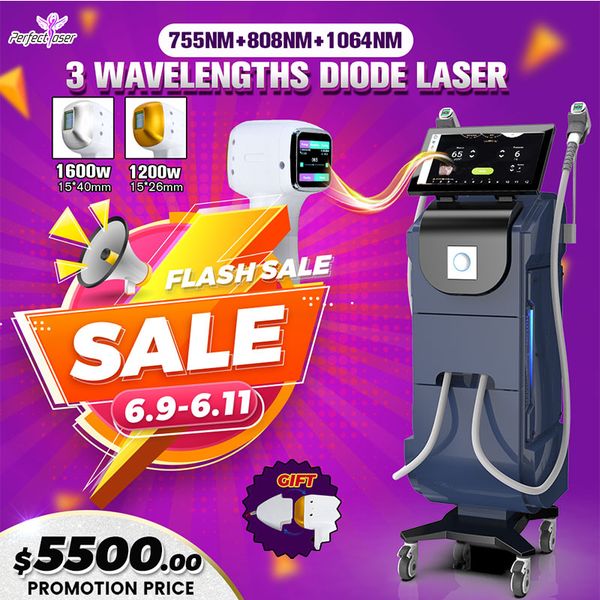 aft technology hair threading machine hair removal laser skin rejuvenation 755nm 808nm 1064nm with 2 years warranty
aft technology hair threading machine hair removal laser skin rejuvenation 755nm 808nm 1064nm with 2 years warranty