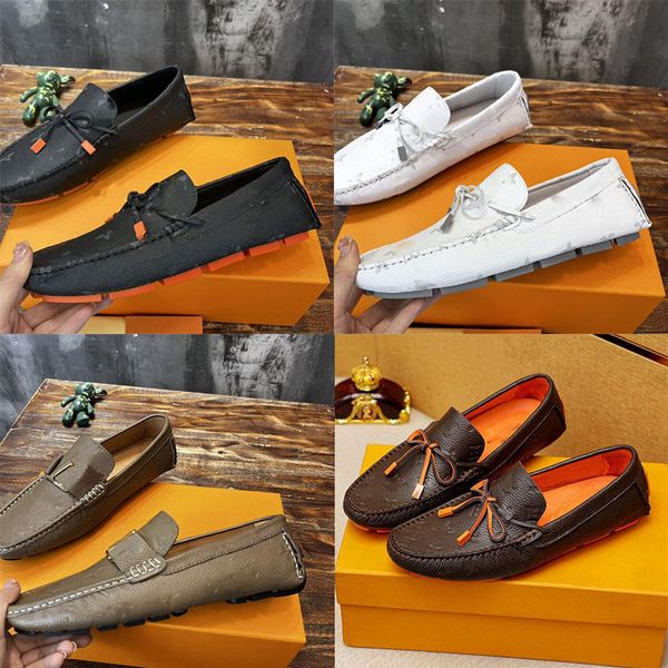 casual shoes fashion leather dress mule derby casual shoes main driver real estate designer male arizona hockenheim embossed size 38-46, Black
casual shoes fashion leather dress mule derby casual shoes main driver real estate designer male arizona hockenheim embossed size 38-46, Black