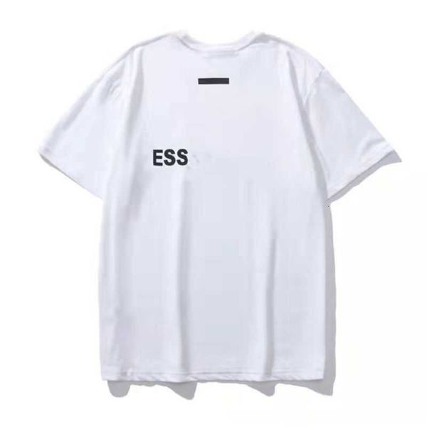 summer ess designer mens t shirt for men womens shirts fashion tshirt with letters casual summer short sleeve man tee woman clothingzd8w, White;black
summer ess designer mens t shirt for men womens shirts fashion tshirt with letters casual summer short sleeve man tee woman clothingzd8w, White;black