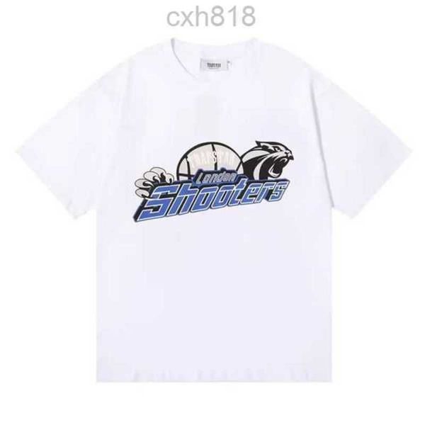 trapstar shorts luxurys designer shirt swim trunks summer men's t shirt fashion brand breathable jogging trapstar jersey sports pants m, White;black
trapstar shorts luxurys designer shirt swim trunks summer men's t shirt fashion brand breathable jogging trapstar jersey sports pants m, White;black