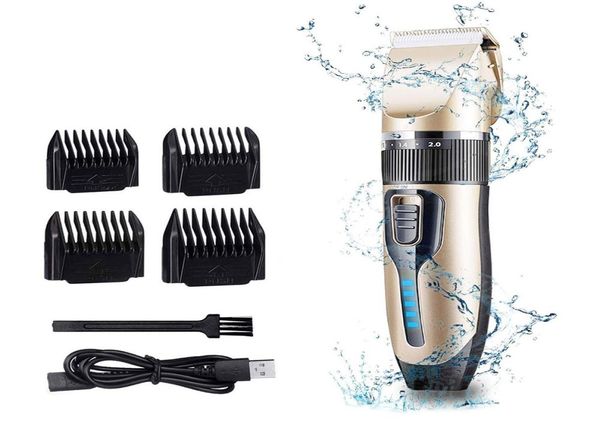 hair trimmer clippers mens quiet cordless cutting kits hairs cut machine men kids baby barber grooming cutter kit for family5266871
hair trimmer clippers mens quiet cordless cutting kits hairs cut machine men kids baby barber grooming cutter kit for family5266871