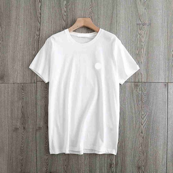 mon france luxury brand t styles quality casual tee designers size m--xxl dtbx 82pe, White;black
mon france luxury brand t styles quality casual tee designers size m--xxl dtbx 82pe, White;black