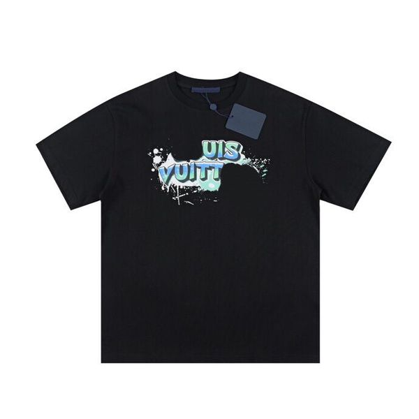hip hop muscle fit curve hem white cotton custom printed men's and women's t-shirt casual quantity trend high street shirt sweatsh, Black;brown
hip hop muscle fit curve hem white cotton custom printed men's and women's t-shirt casual quantity trend high street shirt sweatsh, Black;brown
