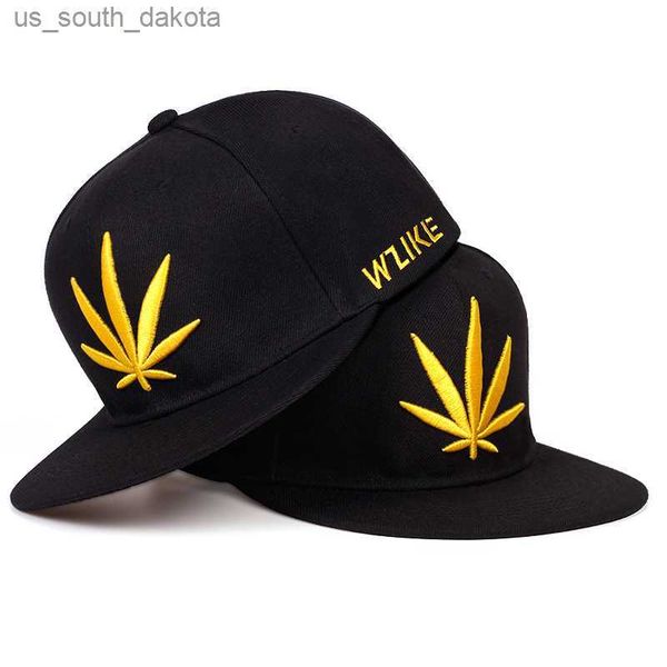 summer embroidery snapback hat fashion flat eaves shade baseball cap hip-hop sport adjustable dad hat l230523, Blue;gray
summer embroidery snapback hat fashion flat eaves shade baseball cap hip-hop sport adjustable dad hat l230523, Blue;gray