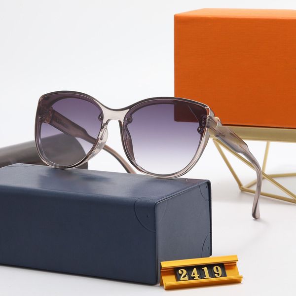 designer sunglasses sunglasses for women mens sunglasses women designer sunglasses men sunglasses luxury sunglasses glasses men occhiali da, White;black 
designer sunglasses sunglasses for women mens sunglasses women designer sunglasses men sunglasses luxury sunglasses glasses men occhiali da, White;black