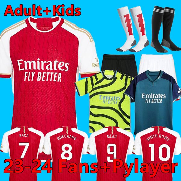 fans player saka soccer jerseys saliba gunners 22 23 24 martinelli g. jesus 2023 2024 arsen pre match jersey all football shirt goal odegaar, Black;yellow
fans player saka soccer jerseys saliba gunners 22 23 24 martinelli g. jesus 2023 2024 arsen pre match jersey all football shirt goal odegaar, Black;yellow