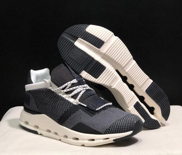 2023 on cloud x cloudnova form running shoes for men women triple black white rock rust men women trainers runners
2023 on cloud x cloudnova form running shoes for men women triple black white rock rust men women trainers runners