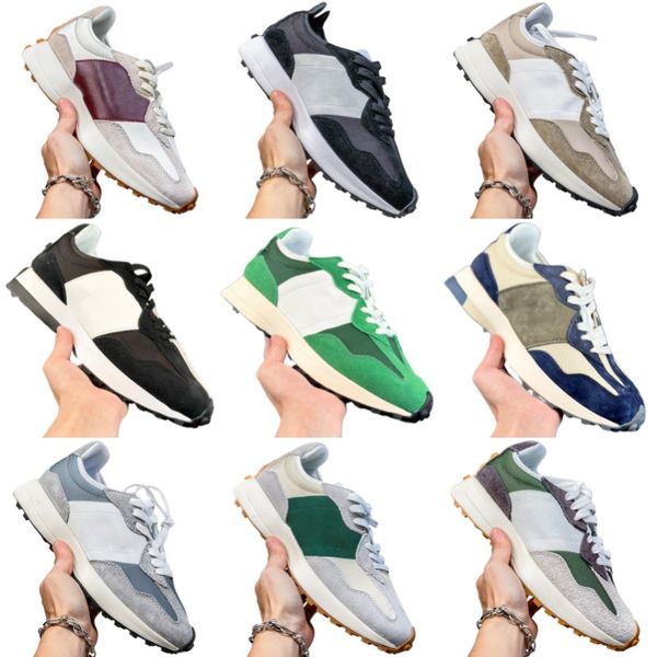 running shoes sneaker brand designer shoes low casual shoes retro thick bottom outdoor shoes letter mesh breathable platform shoes lace-up n
running shoes sneaker brand designer shoes low casual shoes retro thick bottom outdoor shoes letter mesh breathable platform shoes lace-up n