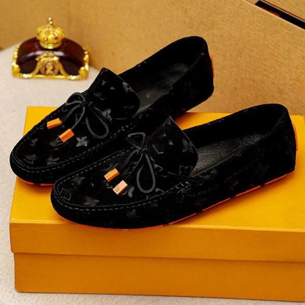 39model men designer loafers shoes luxurious italian classics gold moccasins dress shoes black white genuine leather office wedding walk dri
39model men designer loafers shoes luxurious italian classics gold moccasins dress shoes black white genuine leather office wedding walk dri