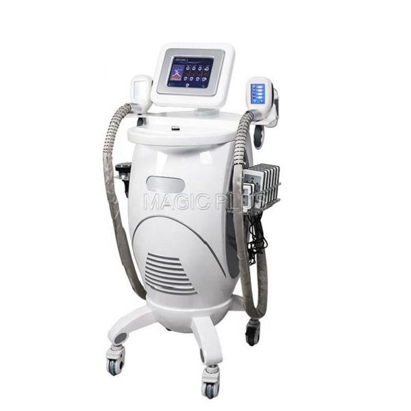latest cryotherapy cryo fat ing slimming machine laser cavitation rf skin tightening body shaping cellulite reduction beauty equipment
latest cryotherapy cryo fat ing slimming machine laser cavitation rf skin tightening body shaping cellulite reduction beauty equipment