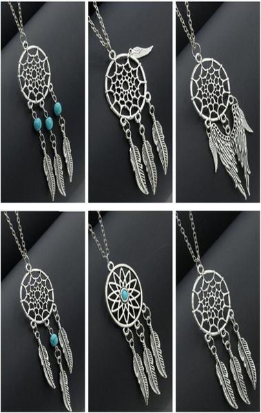 vintage hollow pendant necklaces retro leaf bohemian statement necklace jewelry for women girls party accessories gift7588127, Silver
vintage hollow pendant necklaces retro leaf bohemian statement necklace jewelry for women girls party accessories gift7588127, Silver
