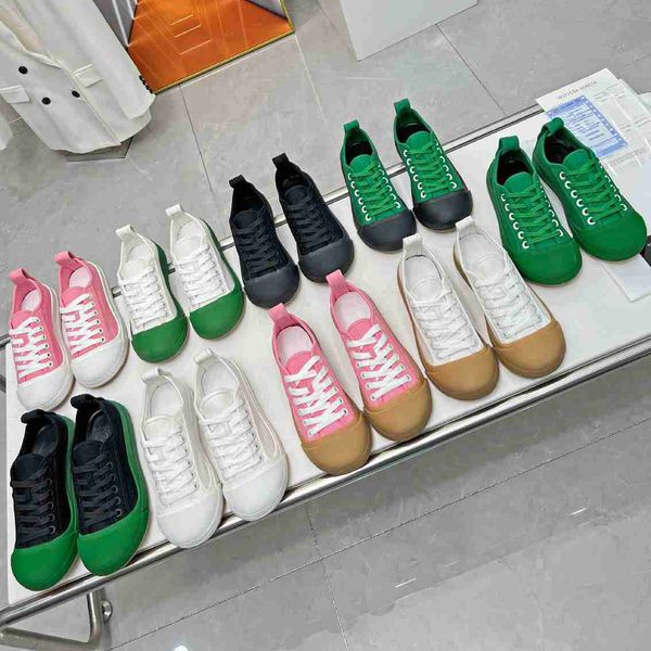 casual shoes r 2023 new big head couple style women small white flat bottom soft sole men canvas lace up board shoe, Black
casual shoes r 2023 new big head couple style women small white flat bottom soft sole men canvas lace up board shoe, Black