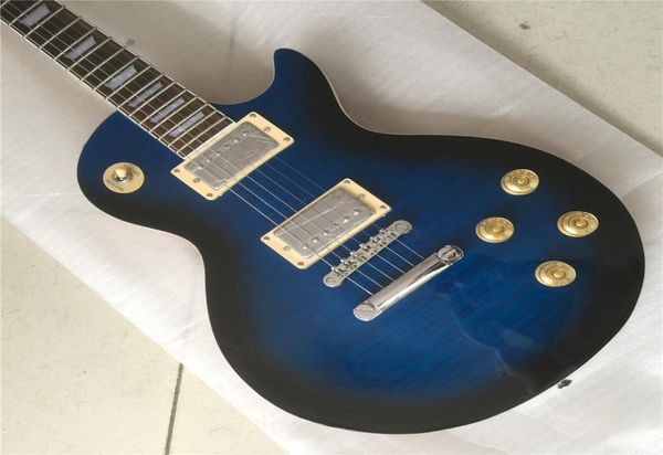 delivery in stock new blue lp electric guitar flame maple tonepros bridge fred edge cream binding2 inch body thick gui2228782
delivery in stock new blue lp electric guitar flame maple tonepros bridge fred edge cream binding2 inch body thick gui2228782