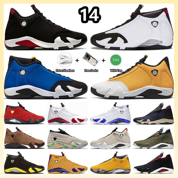 designer 14 14s basketball shoes light ginger laney bred gym red desert sand fortune candy cane hyper royal university gold black toe with b
designer 14 14s basketball shoes light ginger laney bred gym red desert sand fortune candy cane hyper royal university gold black toe with b