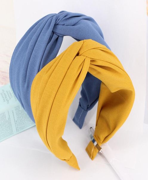 womens headband solid hairband bow knot cross tie cloth headwrap hair band hoop headwear hair bands accessories1553204, Silver
womens headband solid hairband bow knot cross tie cloth headwrap hair band hoop headwear hair bands accessories1553204, Silver