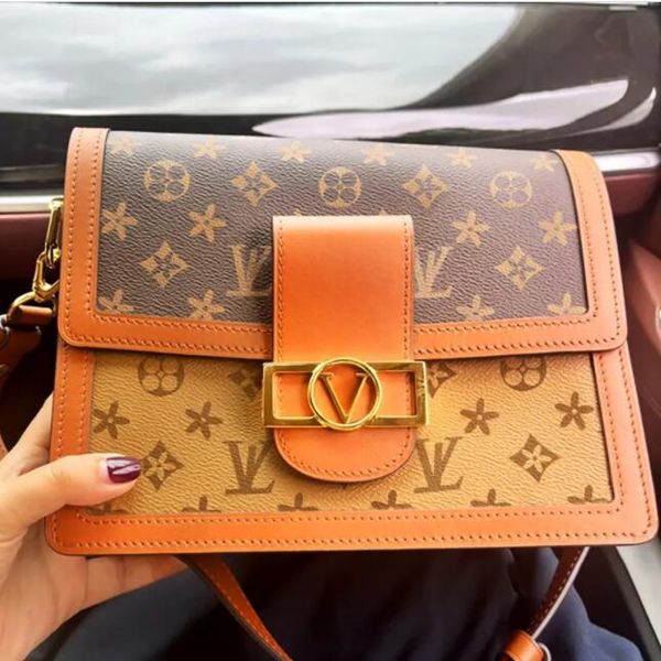 women shoulder bags leather pochette elegant women messenger bag crossbody bag fashion handbags chain flower cosmetic bag tote designer hand
women shoulder bags leather pochette elegant women messenger bag crossbody bag fashion handbags chain flower cosmetic bag tote designer hand
