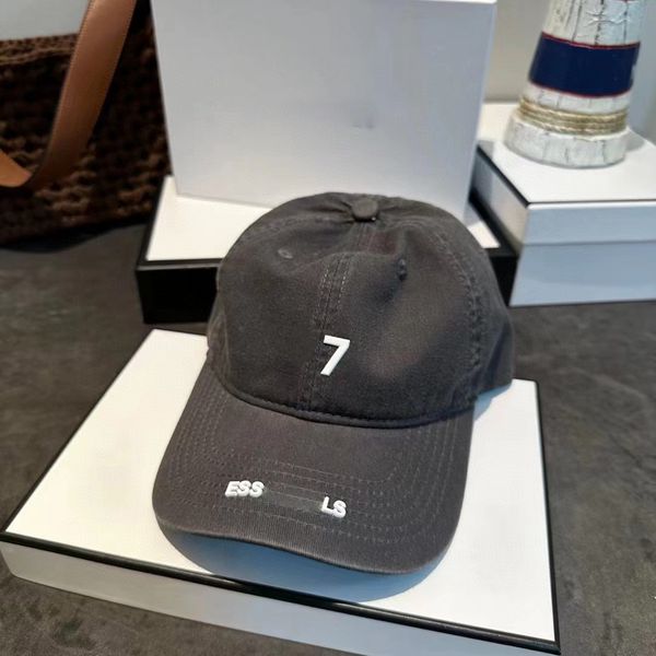 brand designer men women bucket hat baseball cap casquette letter print brand hat outdoor sports fashion wear, Blue;gray
brand designer men women bucket hat baseball cap casquette letter print brand hat outdoor sports fashion wear, Blue;gray