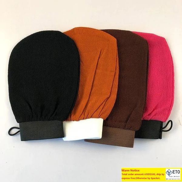 moroccan hammam bath scrub mitt glove exfoliating body facial tan massage skin exfoliator shower wash gloves cleaning tool 10pcs
moroccan hammam bath scrub mitt glove exfoliating body facial tan massage skin exfoliator shower wash gloves cleaning tool 10pcs