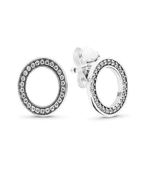 31 styles luxurious stud earrings personality love heart fine earrings for woman girls christmas jewelry gift drop6016312, Golden;silver
31 styles luxurious stud earrings personality love heart fine earrings for woman girls christmas jewelry gift drop6016312, Golden;silver