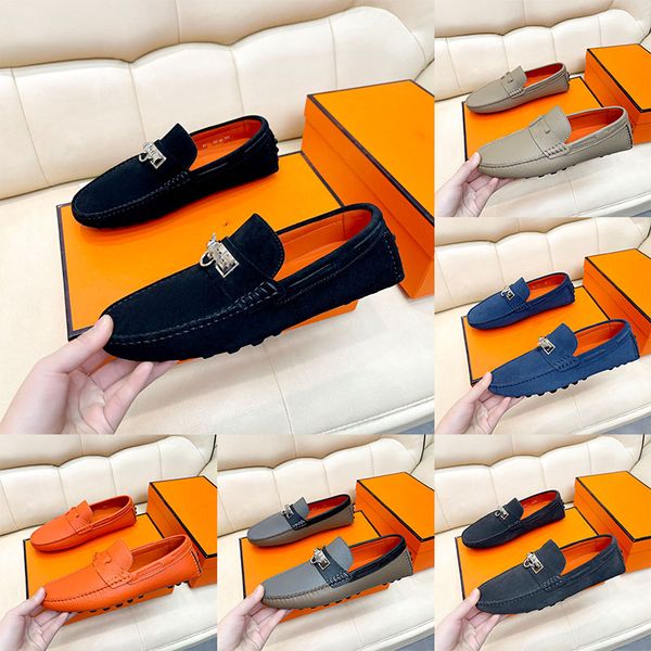 casual shoes designer orange h arizona hogenheim mokasin mens summer casual fashion luxury leather velet outdoor platform shoes sneakers dri, Black
casual shoes designer orange h arizona hogenheim mokasin mens summer casual fashion luxury leather velet outdoor platform shoes sneakers dri, Black