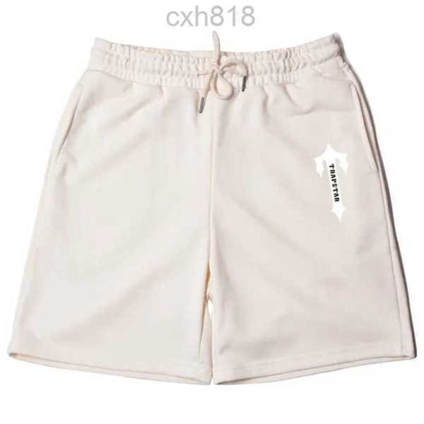 men's shorts summer men trapstar basic baseball world five-point board fitness sports workout beach short pants tracksuit ct4j, White;black
men's shorts summer men trapstar basic baseball world five-point board fitness sports workout beach short pants tracksuit ct4j, White;black