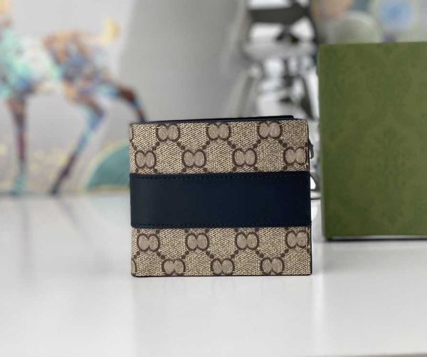 designer wallet luxury ophidia purses credit card holders mens womens fashion short money clutch bags high-quality classic golden letters wa, Red;black
designer wallet luxury ophidia purses credit card holders mens womens fashion short money clutch bags high-quality classic golden letters wa, Red;black
