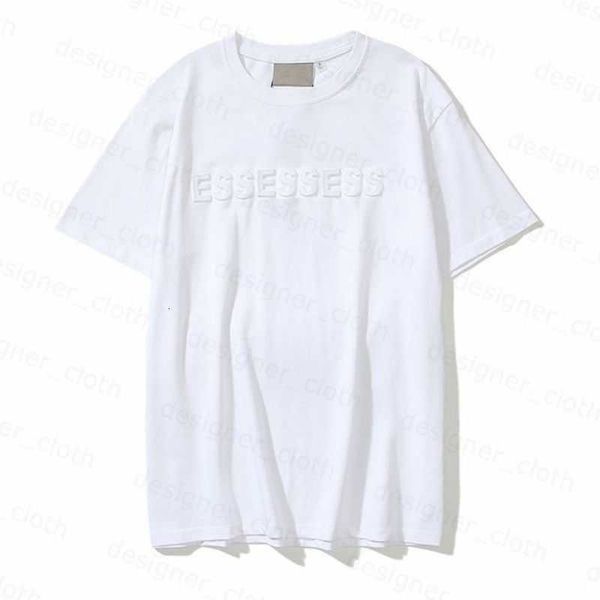 t-shirts fashion ess t shirts mens women designers tees man s casual chest letter shirt luxurys clothing street shorts sleeve tshirtsysjo, White;black
t-shirts fashion ess t shirts mens women designers tees man s casual chest letter shirt luxurys clothing street shorts sleeve tshirtsysjo, White;black