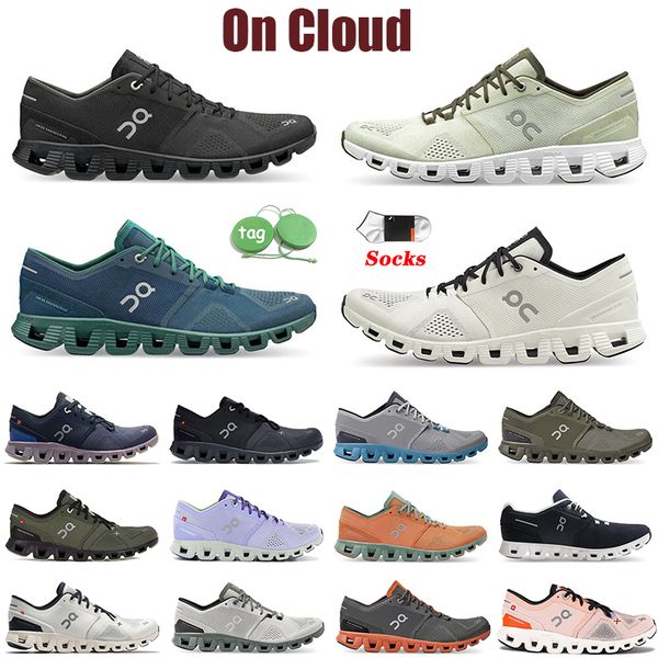new on cloud running shoes sneakers clouds nova platform triple black white cloudnova form eclipse rose turmeric frost vista cloudvista neon
new on cloud running shoes sneakers clouds nova platform triple black white cloudnova form eclipse rose turmeric frost vista cloudvista neon