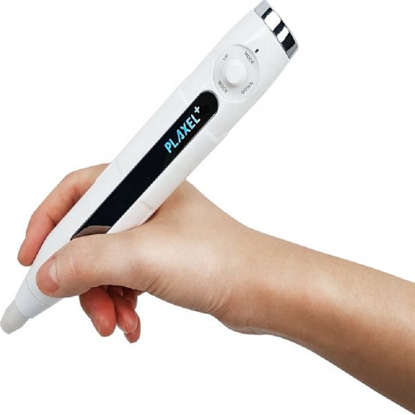 plaxel fibroblast therapy machine multi plaxel plus plasma pen plasma lift pen wrinkle spot mole removal plasma pen
plaxel fibroblast therapy machine multi plaxel plus plasma pen plasma lift pen wrinkle spot mole removal plasma pen