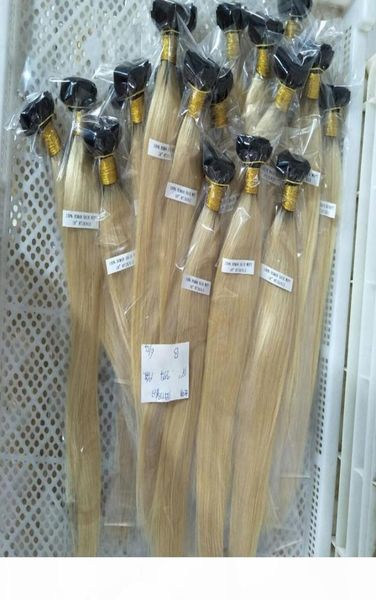 t1b 613 ombre dark blonde two tnes hair brazilian straight wave virgin hair 3 or 4bundles peruvian indian malaysian human hair we4671578, Black
t1b 613 ombre dark blonde two tnes hair brazilian straight wave virgin hair 3 or 4bundles peruvian indian malaysian human hair we4671578, Black