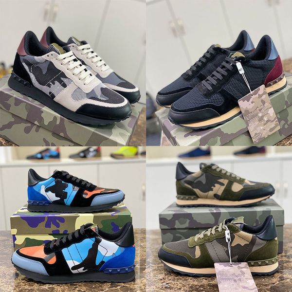 fashion, green, yellow, white, black, men's high-quality high-end casual shoes, stitching sneakers, leather flat-bottomed size 38-46
fashion, green, yellow, white, black, men's high-quality high-end casual shoes, stitching sneakers, leather flat-bottomed size 38-46