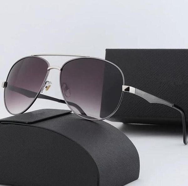 2023 designer sunglasses classic eyeglasses goggle outdoor beach sun glasses for man woman mix color relaxation sunglasses fashionable man g, White;black
2023 designer sunglasses classic eyeglasses goggle outdoor beach sun glasses for man woman mix color relaxation sunglasses fashionable man g, White;black