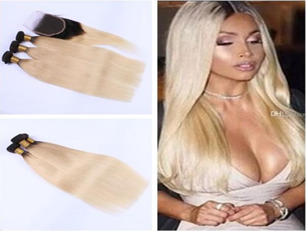 peruvian indian malaysian brazilian virgin straight hair with closure ombre hair bundles with closure 1b blonde human hair2617698, Black;brown
peruvian indian malaysian brazilian virgin straight hair with closure ombre hair bundles with closure 1b blonde human hair2617698, Black;brown