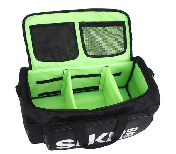 men women gym bag for sneaker shoes 3 compartment packing organizer waterproof nylon sport travle duffel bags stuff sacks shoulder8339814
men women gym bag for sneaker shoes 3 compartment packing organizer waterproof nylon sport travle duffel bags stuff sacks shoulder8339814