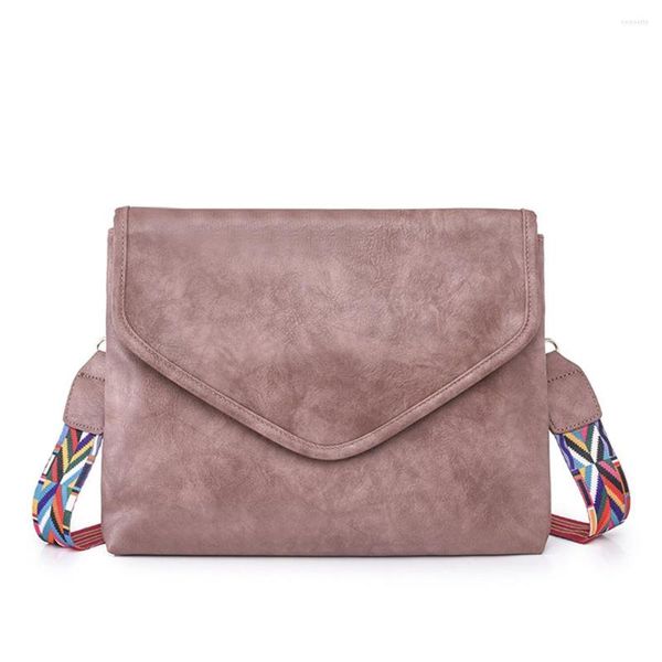 shoulder bags vegan pu leather crossbody women luxury designer casual fashion guitar strap bag ladies vintage envelope domil
shoulder bags vegan pu leather crossbody women luxury designer casual fashion guitar strap bag ladies vintage envelope domil