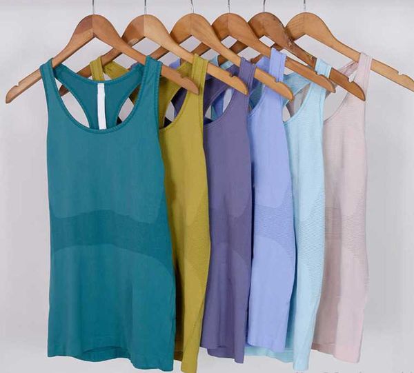 shaping outfit lulus yoga vest solid workout backless shirts sports fitness tank women active wear sleeveless gym fashion t shir swiftly tec, Gray
shaping outfit lulus yoga vest solid workout backless shirts sports fitness tank women active wear sleeveless gym fashion t shir swiftly tec, Gray