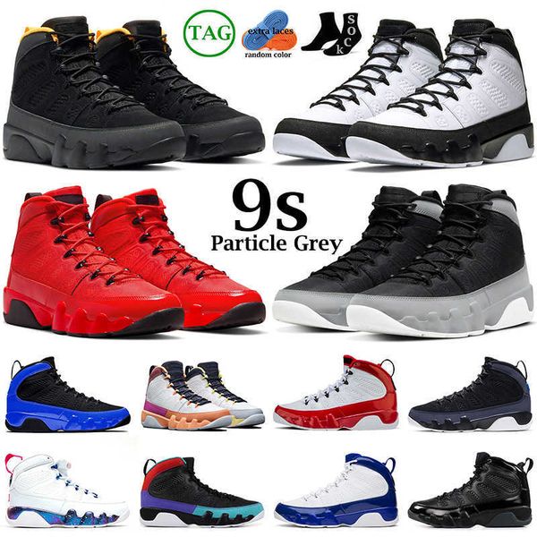 men basketball shoes jumpman 9s 9 particle grey chile red change the world university blue gold gym racer statue mens trainers sports sneake
men basketball shoes jumpman 9s 9 particle grey chile red change the world university blue gold gym racer statue mens trainers sports sneake