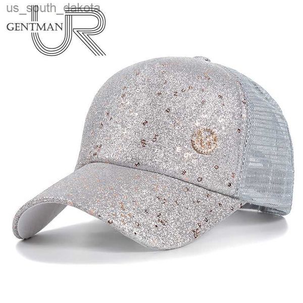 new fashion women's summer cap letter sequins baseball cap female outdoor adjustable streetwear summer trucker hat l230523, Blue;gray
new fashion women's summer cap letter sequins baseball cap female outdoor adjustable streetwear summer trucker hat l230523, Blue;gray