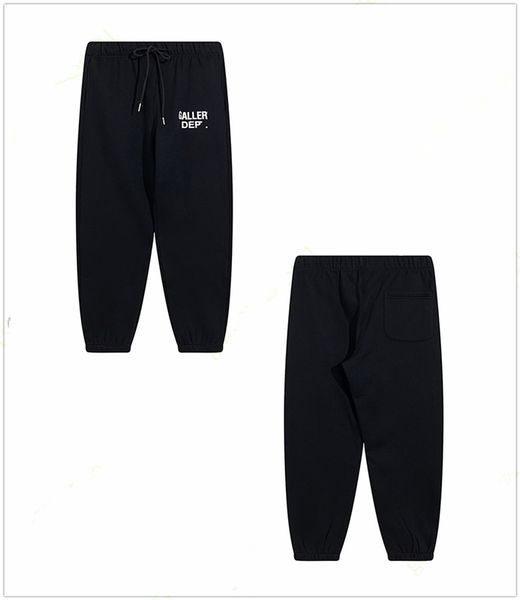 mens pants galleries sweatpants depts letter men women vintage los angeles joggers sweatpant graffiti print pantalon splash ink jogger tech, Black
mens pants galleries sweatpants depts letter men women vintage los angeles joggers sweatpant graffiti print pantalon splash ink jogger tech, Black